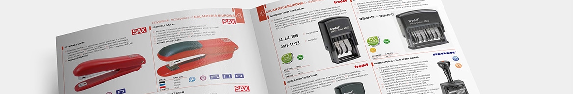 Feature image Dalimex_Oferta_Handlowa-3