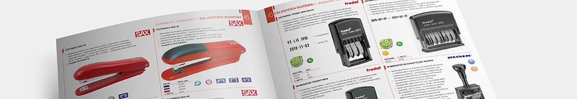 Feature image Dalimex_Oferta_Handlowa-3